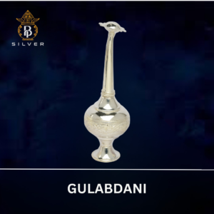 Gulabdani