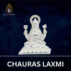 Chauras Laxmi