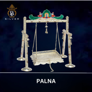 Palna