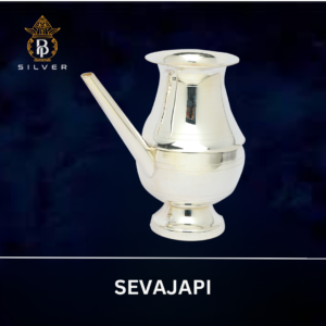 Sevajapi