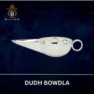 Dudh Bowdla
