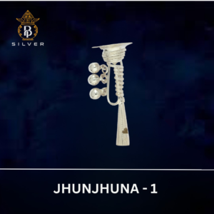 Jhunjhuna - 1