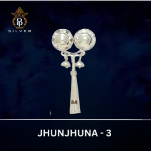 Jhunjhuna - 3