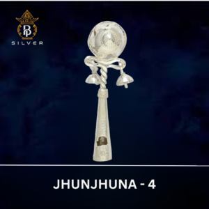 Jhunjhuna - 4