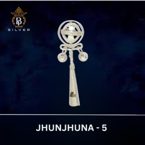 Jhunjhuna - 5
