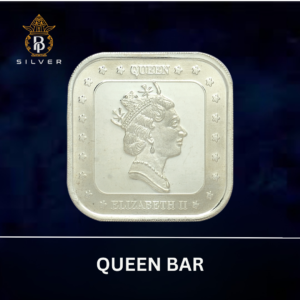 Queen Bar
