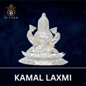 Kamal Laxmi