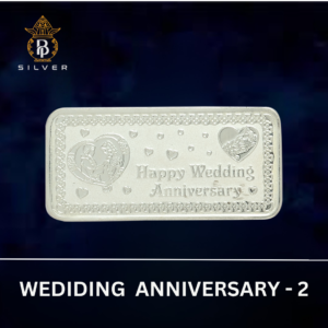 Wedding Anniversary -2