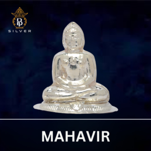 Mahavir