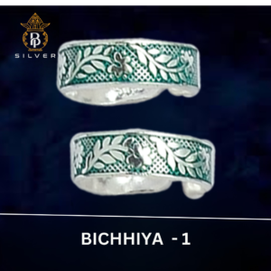 Bichhiya - 1