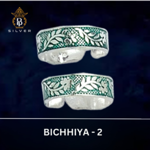 Bichhiya - 2