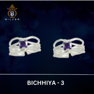 Bichhiya - 3