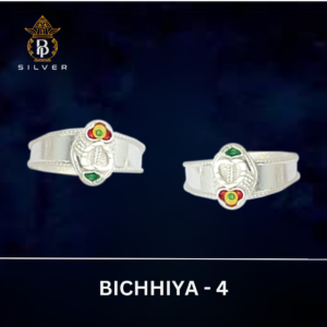 Bichhiya - 4