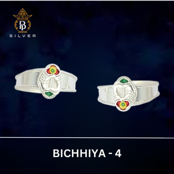 Bichhiya - 4