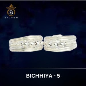 Bichhiya - 5