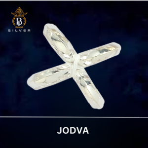 Jodva