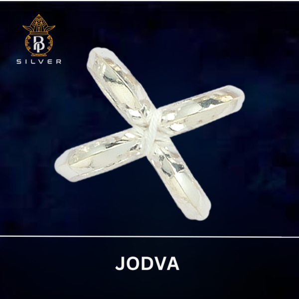Jodva