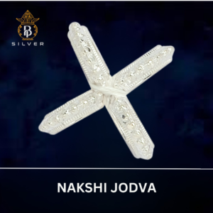 Nakshi Jodva