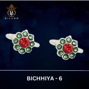 Bichhiya - 6