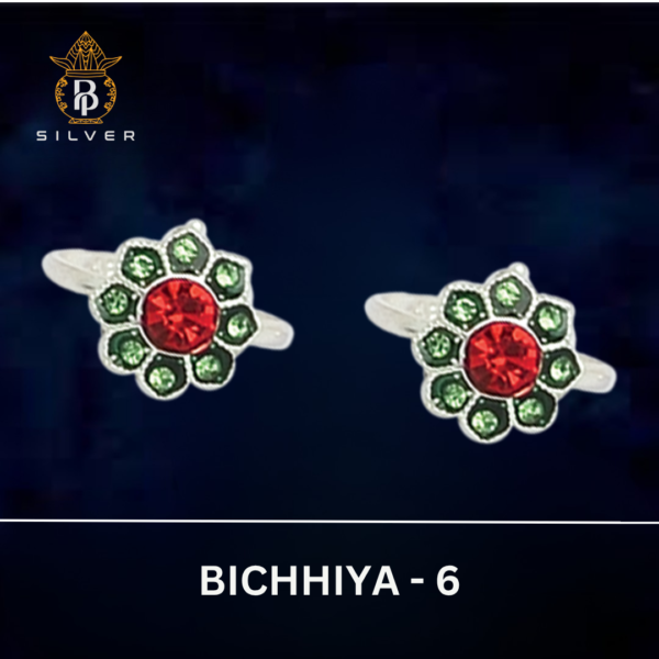 Bichhiya - 6