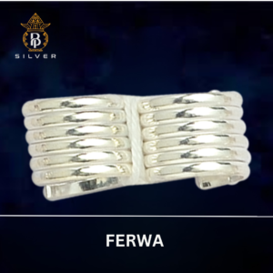 Ferwa