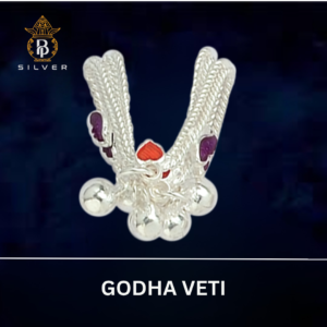 Godha Veti