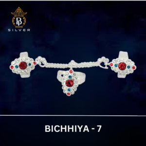 Bichhiya - 7