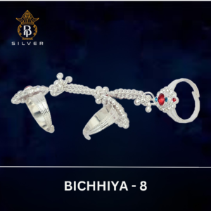 Bichhiya - 8