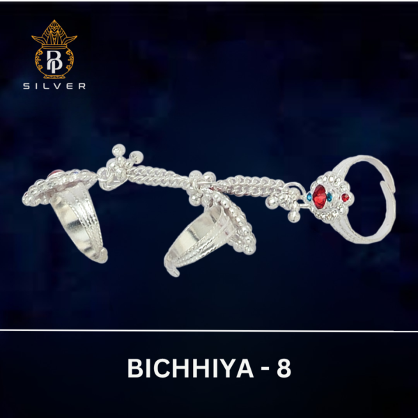 Bichhiya - 8