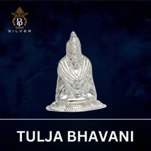 Tulja Bhavani