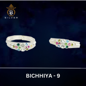 Bichhiya - 9