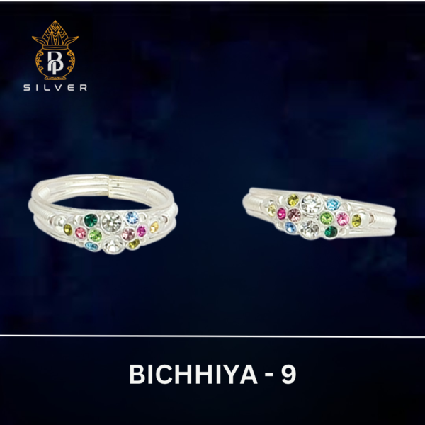 Bichhiya - 9