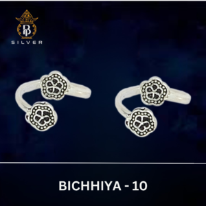 Bichhiya - 10