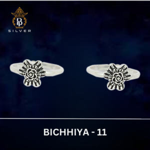 Bichhiya - 11