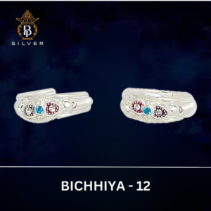 Bichhiya - 12