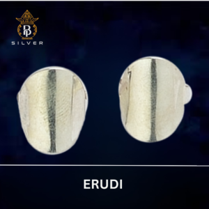 Erudi