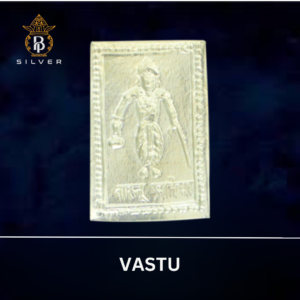 Vastu