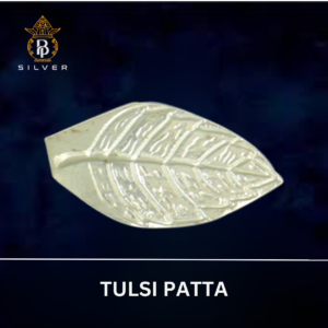 Tulsi Patta