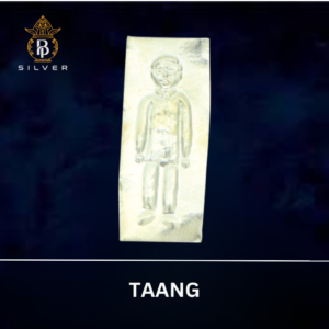 Taang