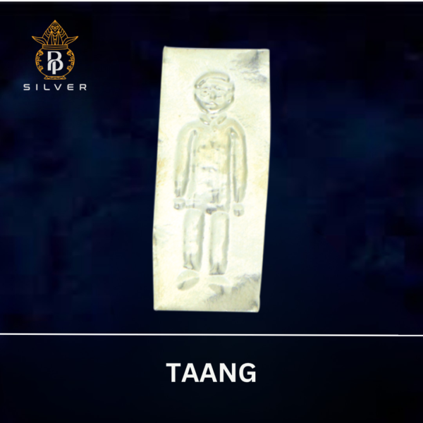 Taang