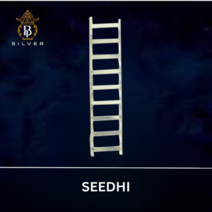Seedhi