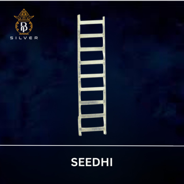Seedhi