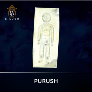 Purush