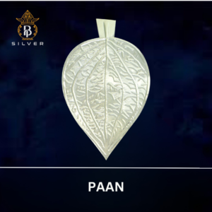 Paan