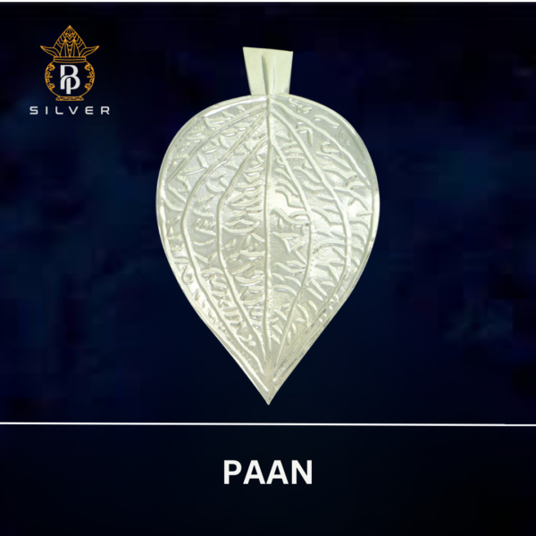 Paan