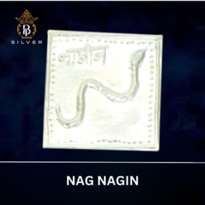 Nag Nagin