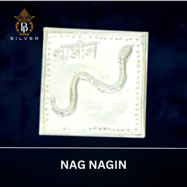 Nag Nagin