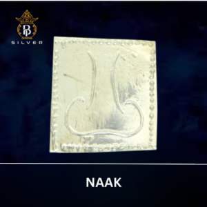 Naak