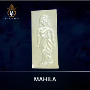 Mahila