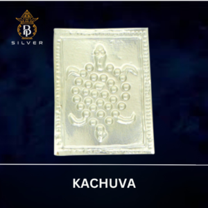 Kachuva